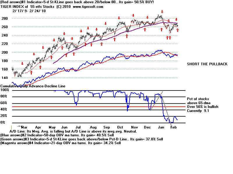 MASTETFS.BMP (1920054 bytes)