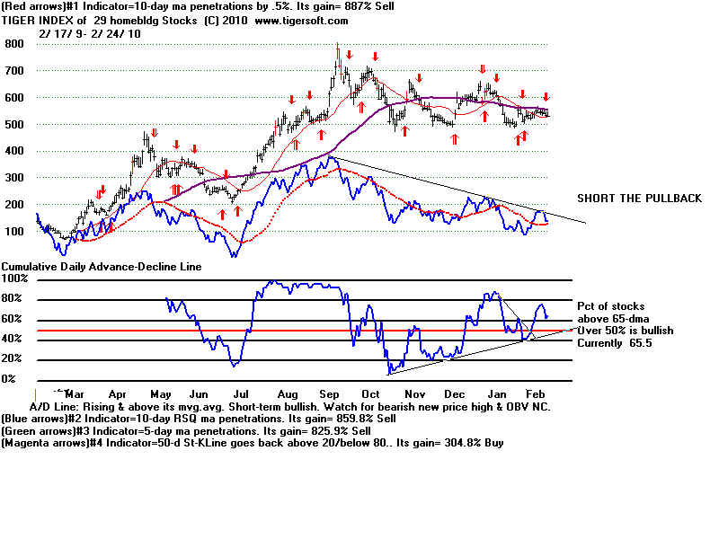 MASTHOMR.BMP (1920054 bytes)