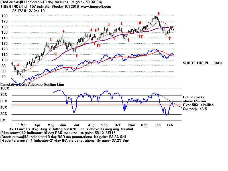 MASTIND.BMP (1920054 bytes)