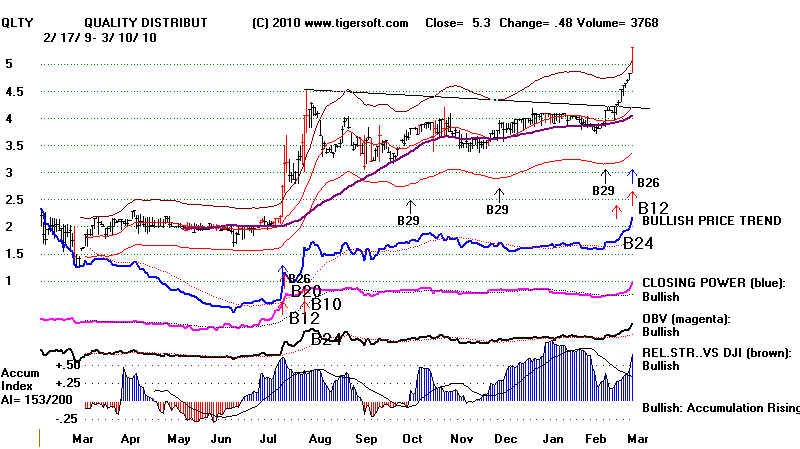 wpe193.jpg (67575 bytes)