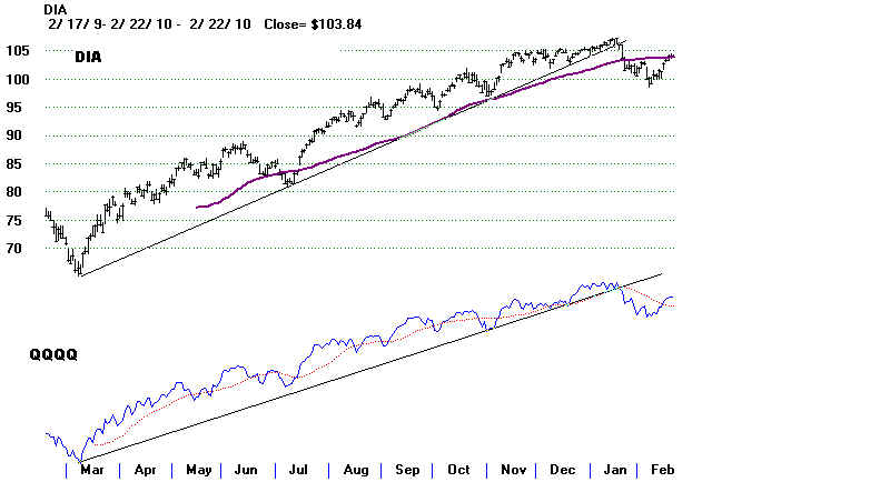 wpe198.jpg (37453 bytes)