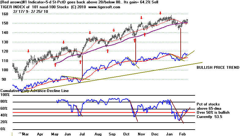 wpe18D.jpg (63849 bytes)