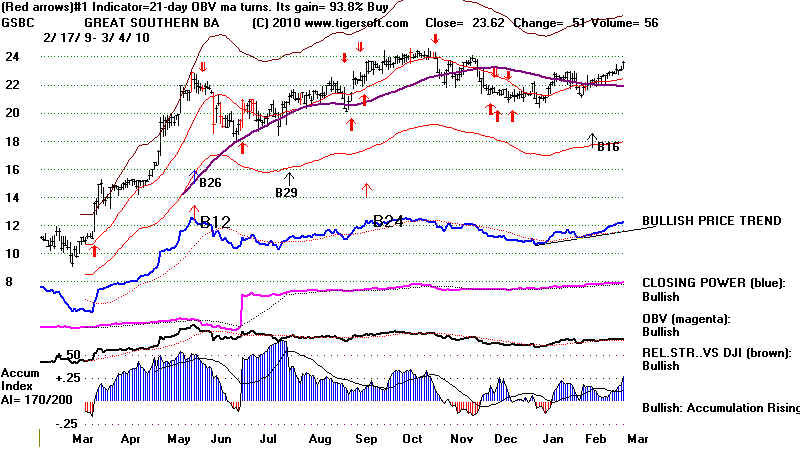wpe197.jpg (69461 bytes)