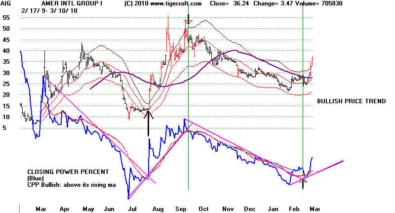 wpe197.jpg (59924 bytes)