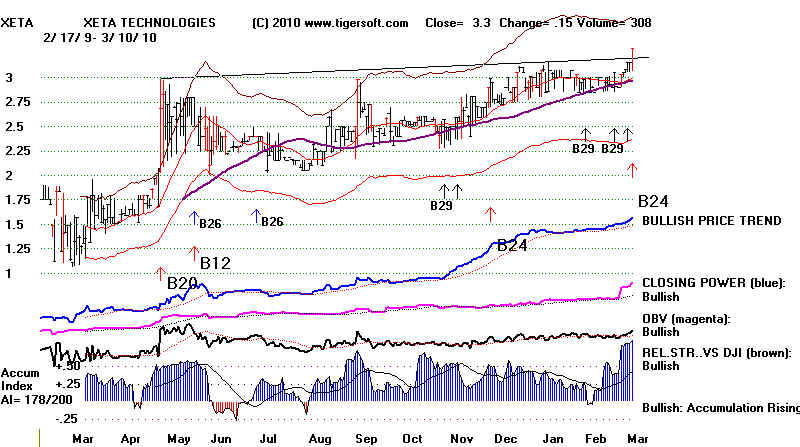 wpe195.jpg (70701 bytes)