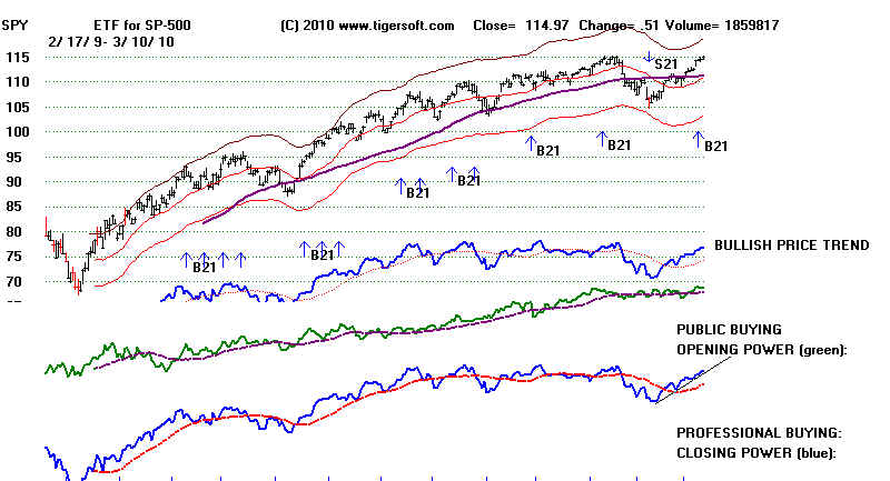 wpe192.jpg (58544 bytes)