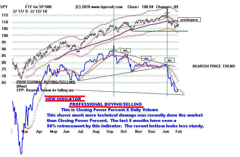 wpe18E.jpg (75185 bytes)