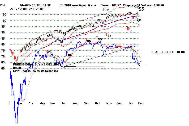 wpe194.jpg (54416 bytes)