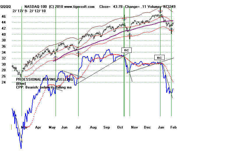 wpe195.jpg (58313 bytes)