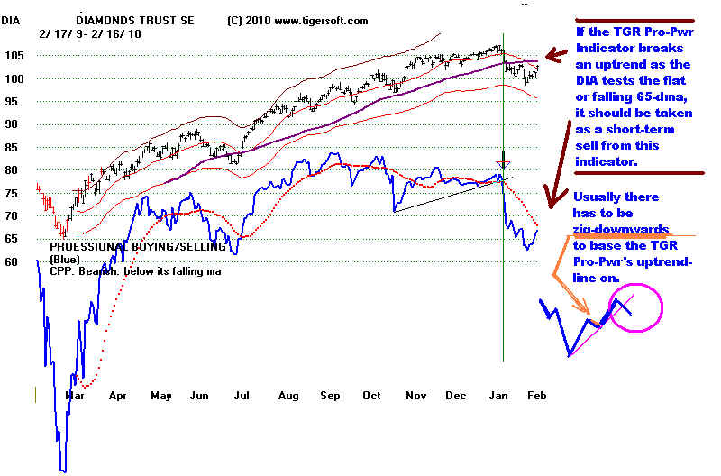 wpe193.jpg (68750 bytes)