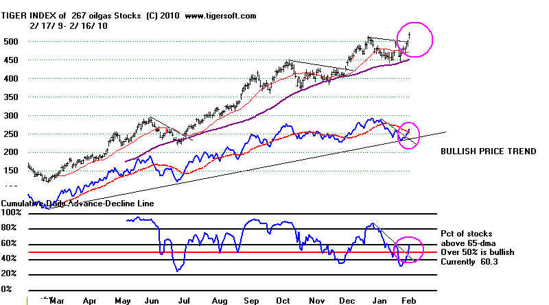 wpe18E.jpg (59876 bytes)