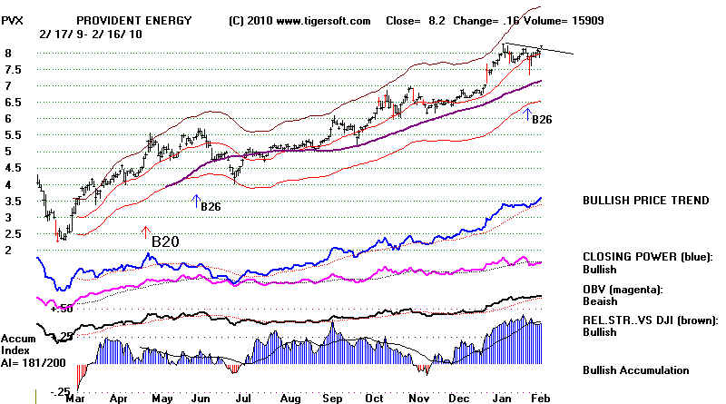 wpe194.jpg (67146 bytes)