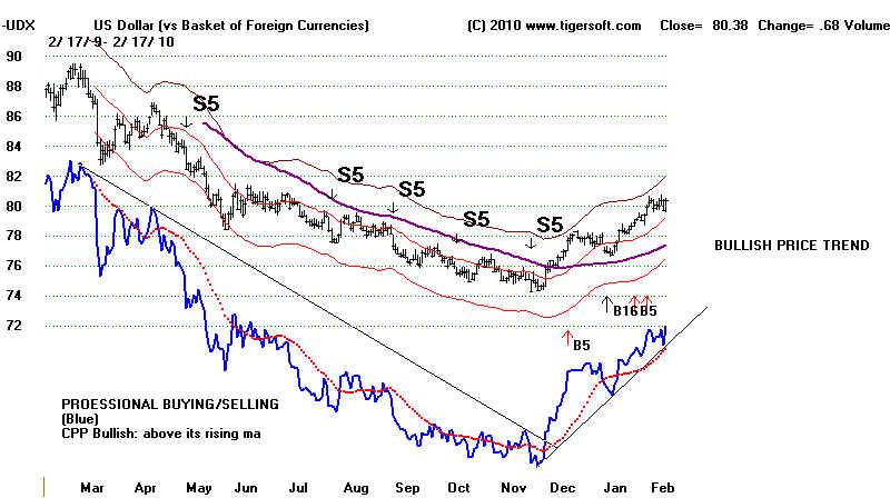 wpe18E.jpg (55336 bytes)