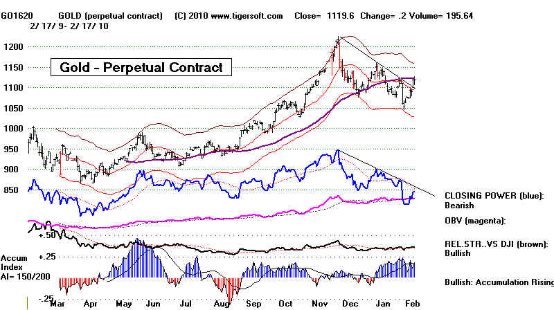 wpe18D.jpg (65835 bytes)