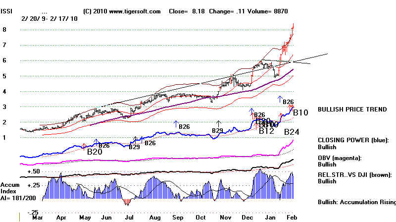 wpe191.jpg (61884 bytes)