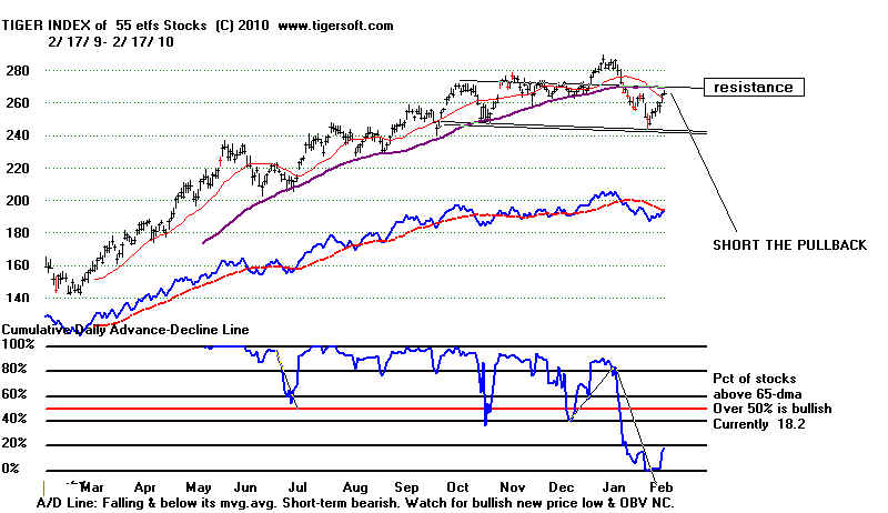 wpe190.jpg (62198 bytes)