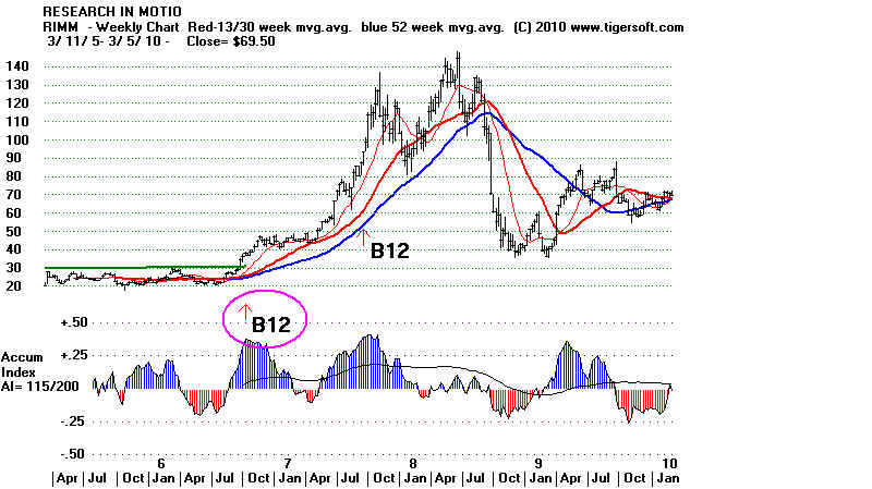wpe193.jpg (59760 bytes)