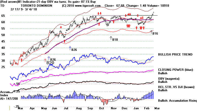 wpe196.jpg (68896 bytes)