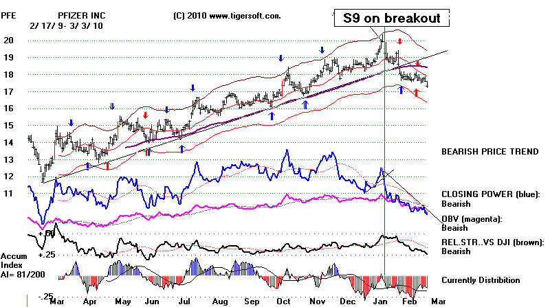 wpe4C53.jpg (70331 bytes)