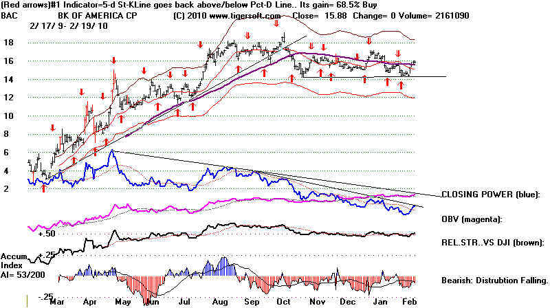 wpe191.jpg (68739 bytes)