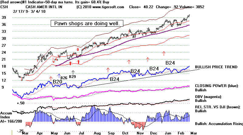 wpe195.jpg (73039 bytes)
