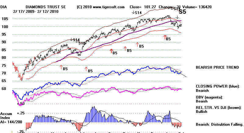wpe193.jpg (61176 bytes)