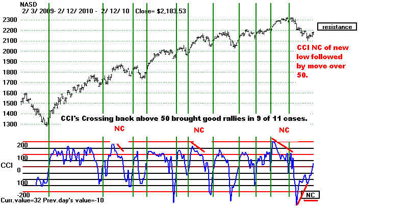 wpe196.jpg (63521 bytes)