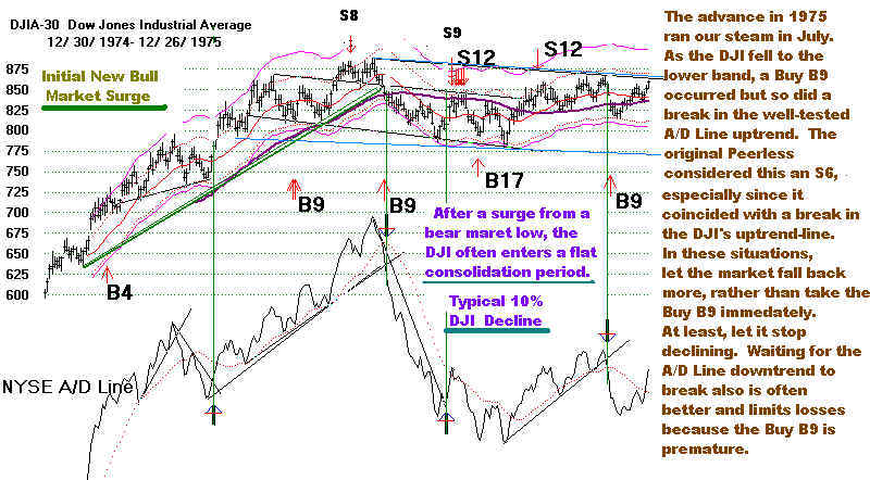 wpe193.jpg (80965 bytes)