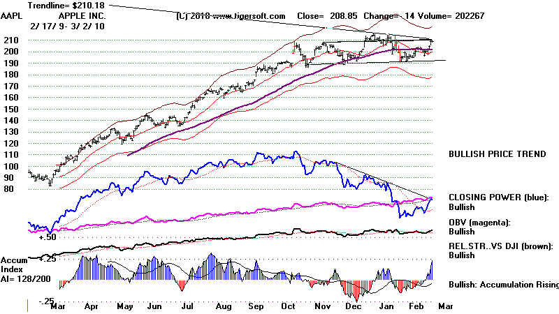 wpe18E.jpg (70520 bytes)