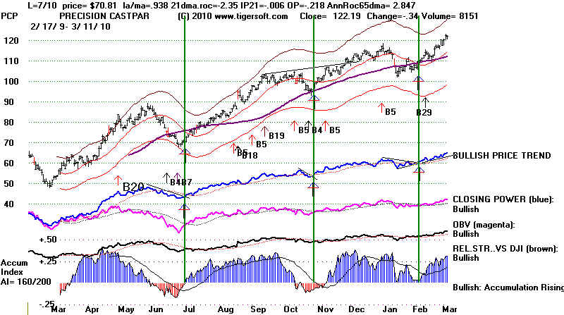 wpe198.jpg (74436 bytes)
