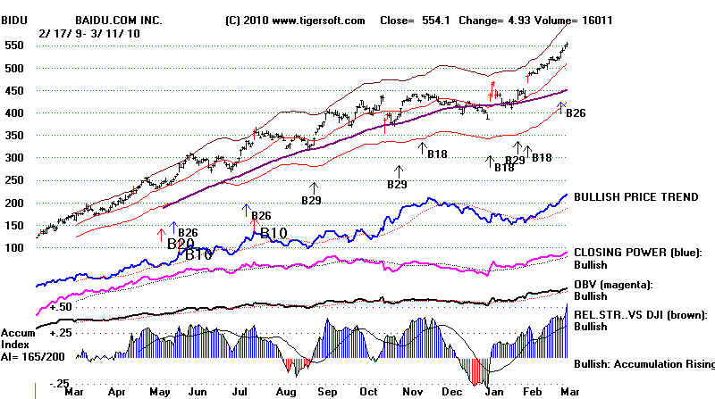 wpe196.jpg (69981 bytes)