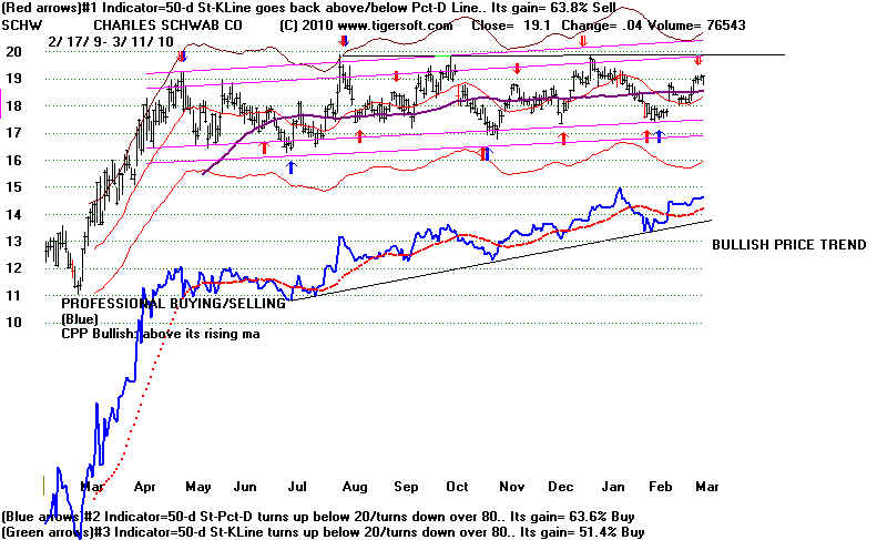wpe199.jpg (69707 bytes)