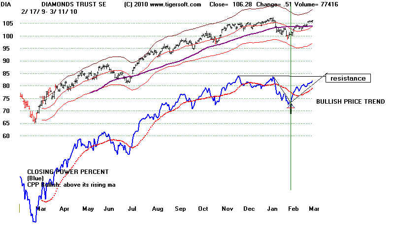 wpe191.jpg (53795 bytes)