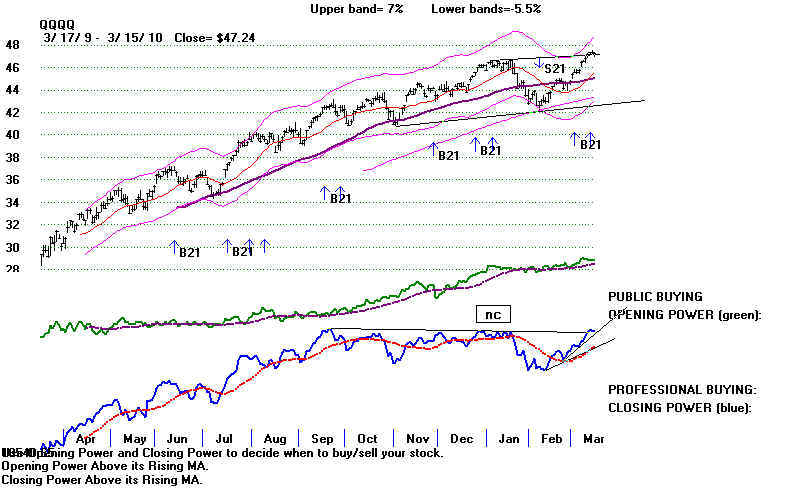 wpe19B.jpg (60741 bytes)