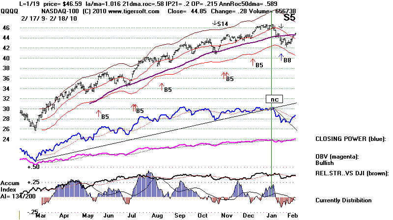 wpe192.jpg (70170 bytes)