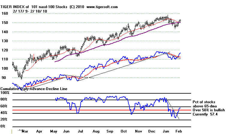 wpe193.jpg (57315 bytes)