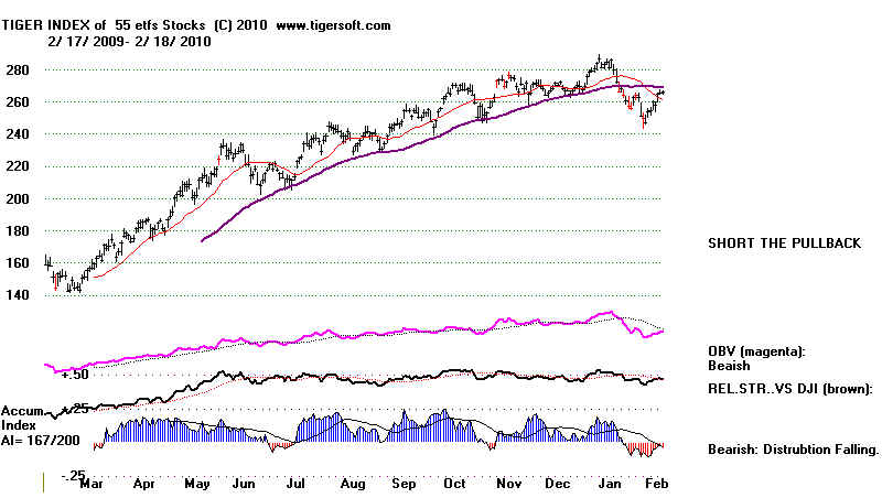 wpe195.jpg (51918 bytes)