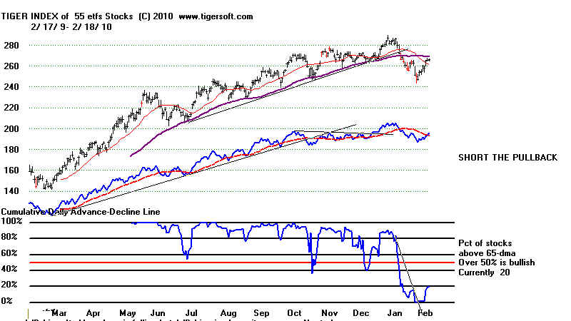 wpe194.jpg (58541 bytes)