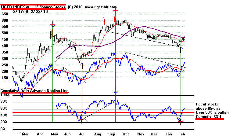 wpe4BF7.jpg (68621 bytes)