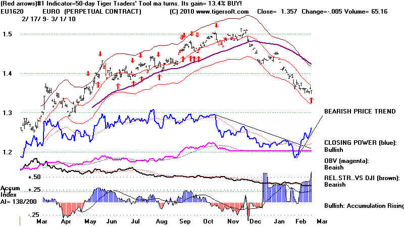wpe18E.jpg (67902 bytes)