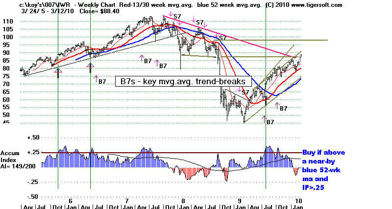 wpe197.jpg (67405 bytes)