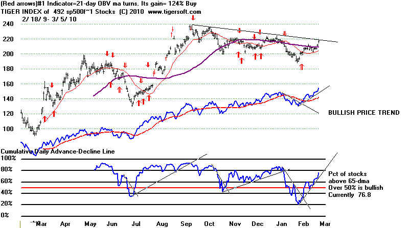 wpe196.jpg (64548 bytes)