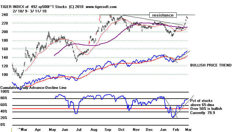 wpe194.jpg (60956 bytes)