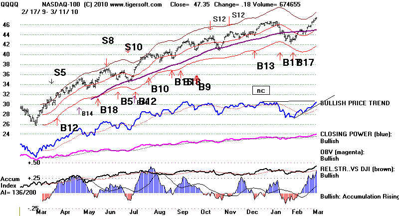 wpe192.jpg (72169 bytes)