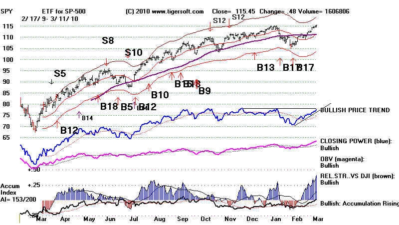 wpe193.jpg (71939 bytes)