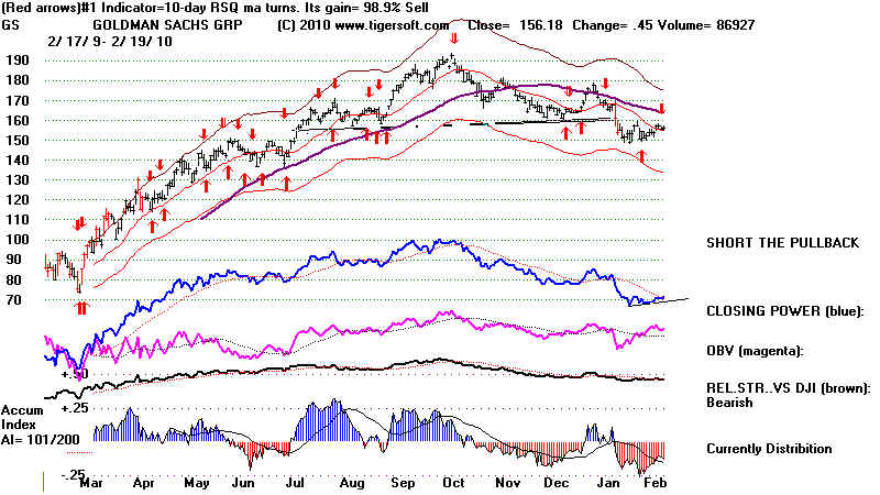 wpe192.jpg (73341 bytes)