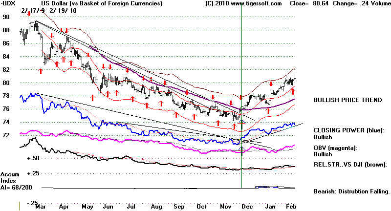 wpe190.jpg (64808 bytes)