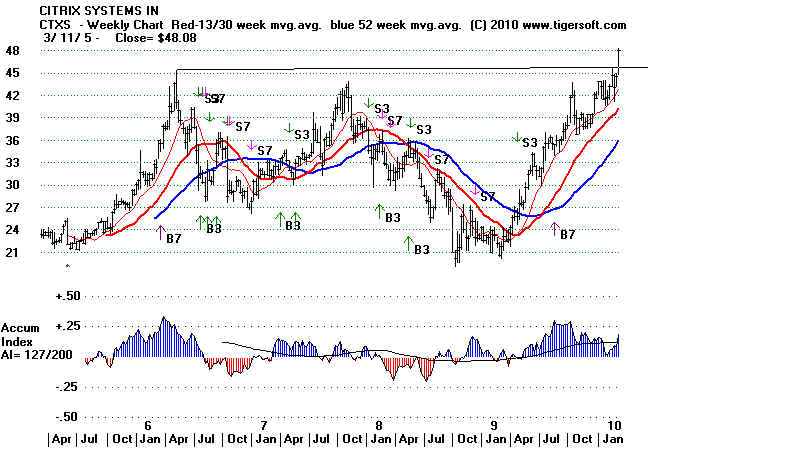 wpe1A0.jpg (59052 bytes)