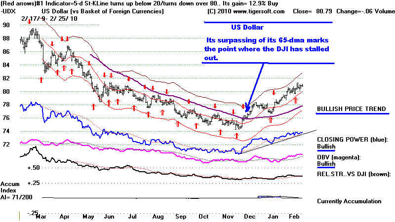 wpe4C1A.jpg (71663 bytes)