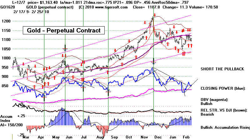 wpe4C19.jpg (80908 bytes)